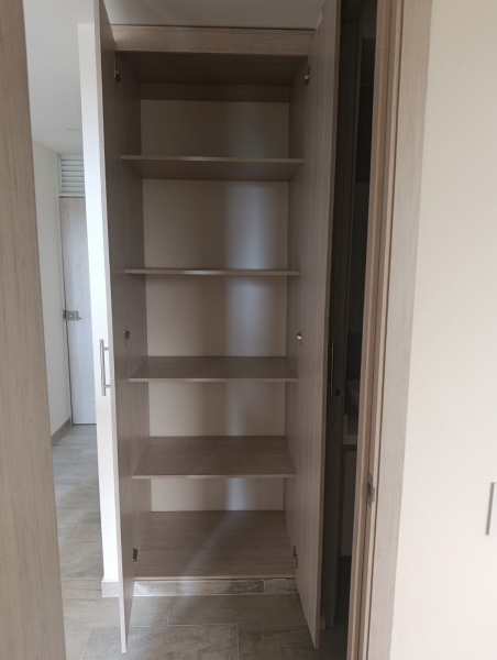 WhatsApp Image 2026-03-14 at 9.11.34 AM.jpeg